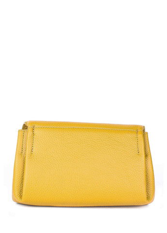 Сумка Bella Bertucci (322460179)