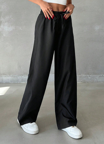 Штани SHEIN (332388943)