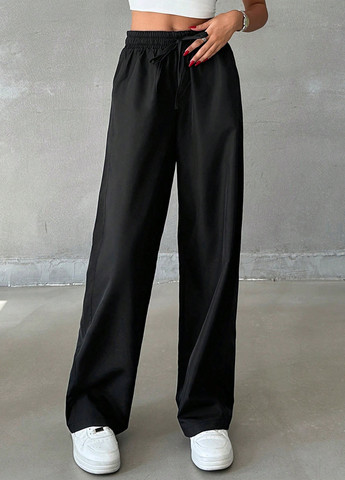 Штани SHEIN (332388943)