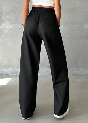 Штани SHEIN (332388943)