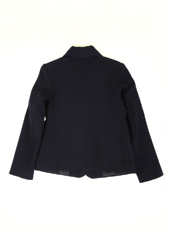 Жакет Mtp (251115546)