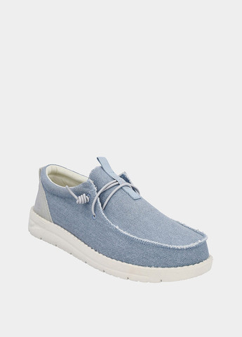 Мокасини CMP JOY URBAN SHOES (331451283)