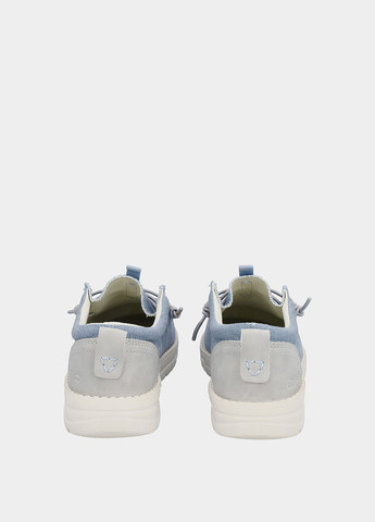 Мокасини CMP JOY URBAN SHOES (331451283)