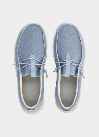 Мокасини CMP JOY URBAN SHOES (331451283)