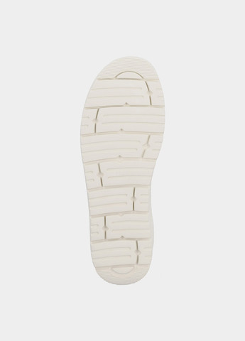 Мокасини CMP JOY URBAN SHOES (331451283)