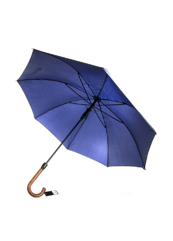 Зонт, 81 см Lidl (164209520)