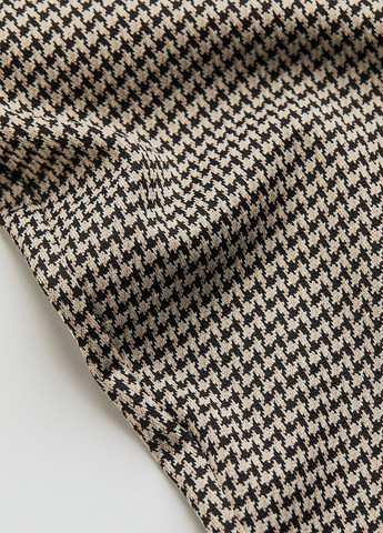 Брюки H&M (307916097)