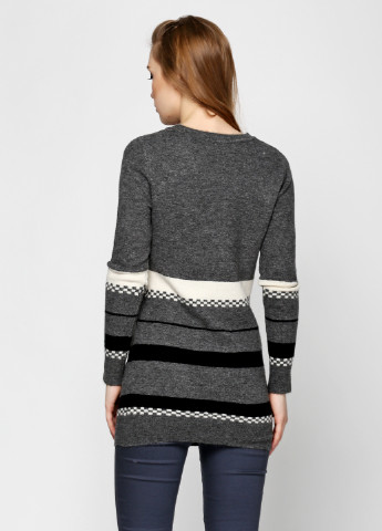 Туника Hostar (17728529)