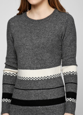 Туника Hostar (17728529)