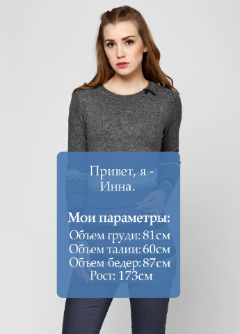 Туника Hostar (17728529)