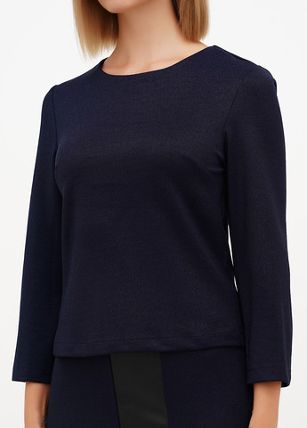 Костюм (блуза, юбка) Sassofono Club (298141809)