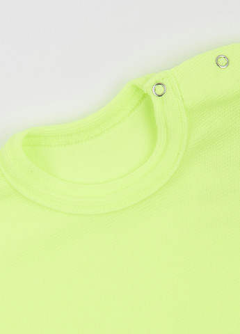 Боді ArDoMi (343091791)