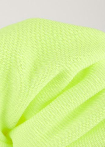 Боді ArDoMi (343091791)