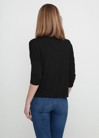 Гольф Zara (120452971)
