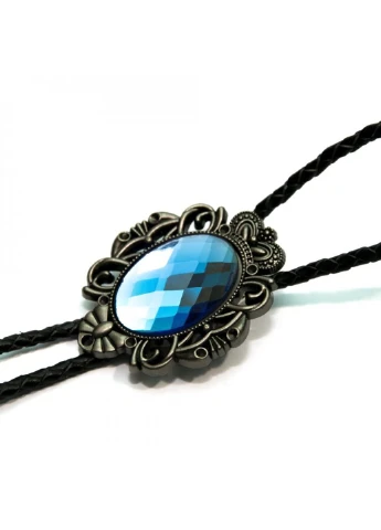 Галстук 102 см Handmade (252130988)