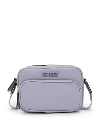 Сумка Guess (354047912)