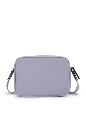 Сумка Guess (354047912)