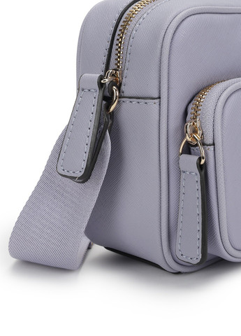 Сумка Guess (354047912)