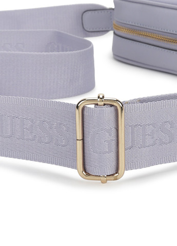 Сумка Guess (354047912)