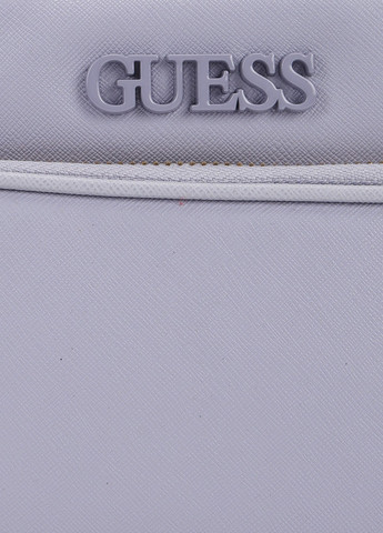 Сумка Guess (354047912)