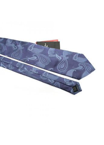 Галстук 10х147 см Emilio Corali (252126909)
