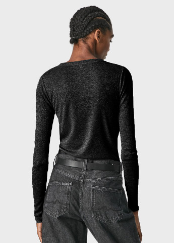 Лонгслів Pepe Jeans (254100476)