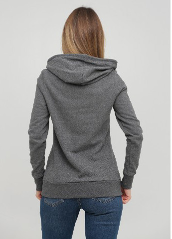 Худі Chempion (361960199)