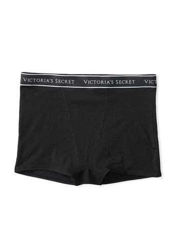 Трусики Victoria's Secret (257257933)