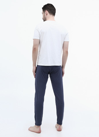 Кальсони Jockey (316235239)