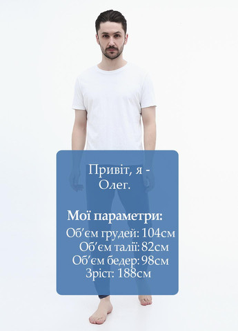 Кальсони Jockey (316235239)