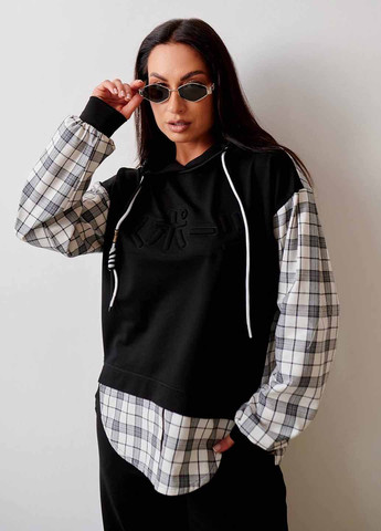 Костюм (худі, штани) LibeAmore (367018793)