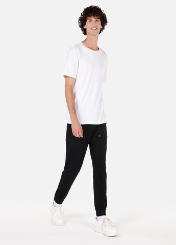 Штани Colin's (344457349)