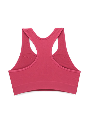 Топ Crivit (346790536)