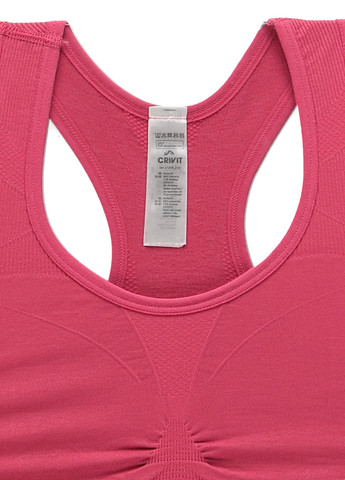 Топ Crivit (346790536)