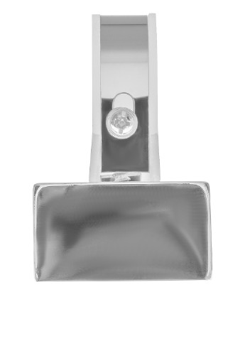 Світильник світлодіодний, 45х420х70 мм Brille (130564957)