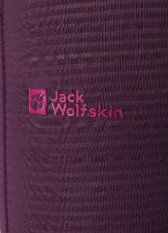 Термолосины Jack Wolfskin (254550797)