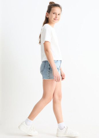 Шорты C&A (323037393)