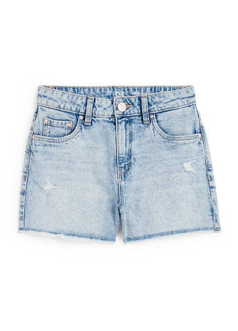 Шорты C&A (323037393)