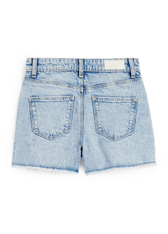 Шорты C&A (323037393)