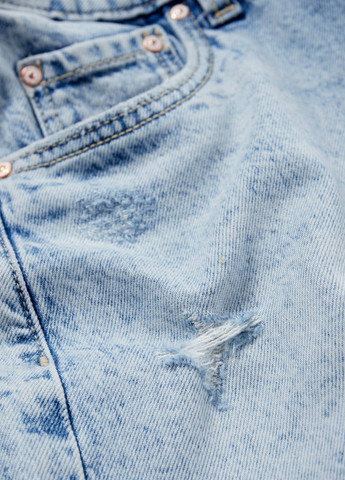 Шорты C&A (323037393)