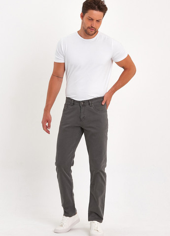 Джинси Trend Collection (260491048)