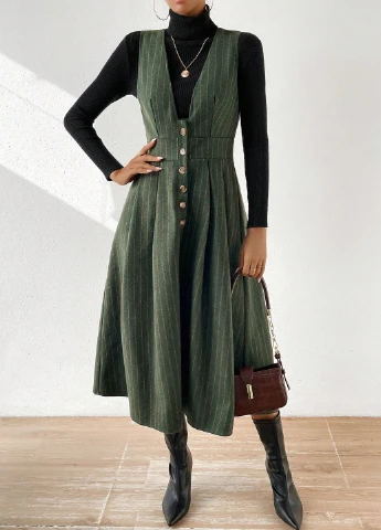 Сукня SHEIN (311513165)