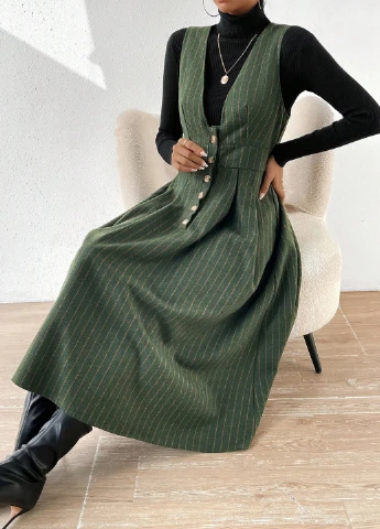 Сукня SHEIN (311513165)