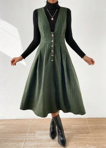 Сукня SHEIN (311513165)