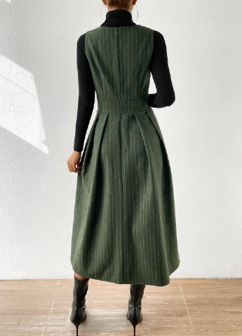 Сукня SHEIN (311513165)