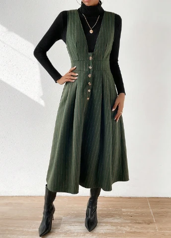 Сукня SHEIN (311513165)