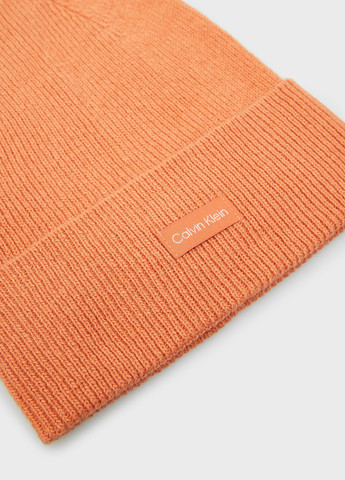 Шапка Calvin Klein Jeans (346698229)