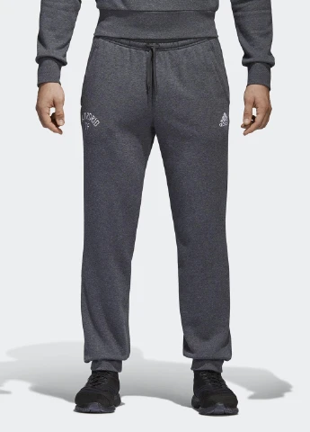 Штани adidas (75675943)