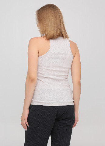 Майка Moves — 253679149