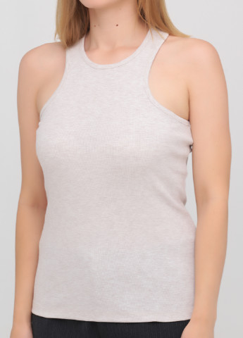 Майка Moves — 253679149